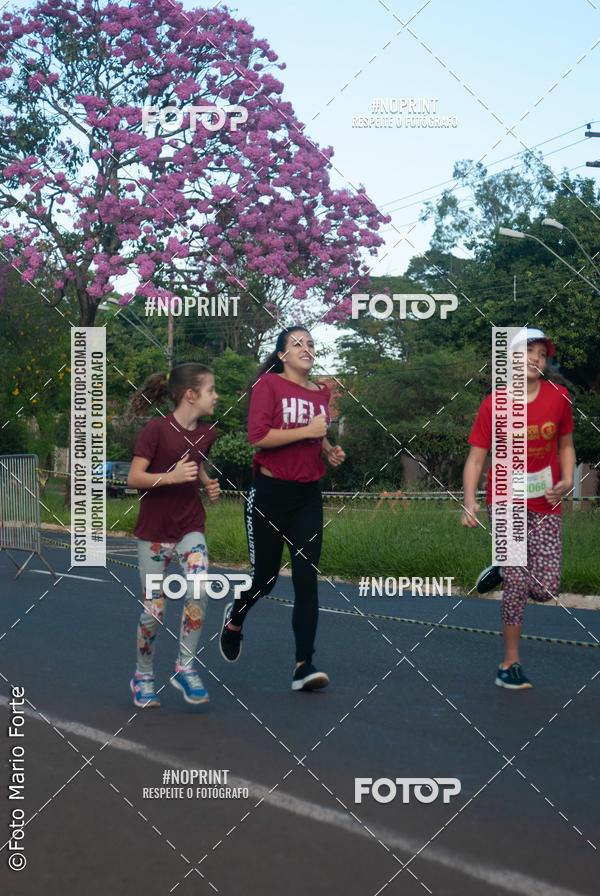 Buy your photos of the event2� CORRIDA CORREDOR SANGUE BOM on Fotop