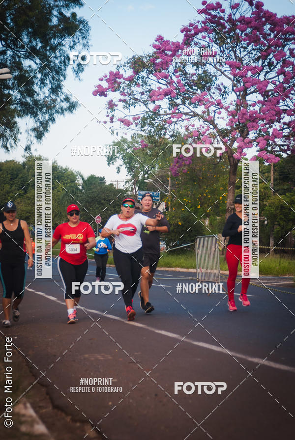 Buy your photos of the event2� CORRIDA CORREDOR SANGUE BOM on Fotop