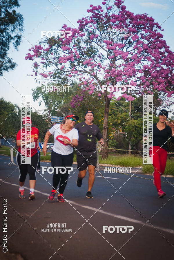 Buy your photos of the event2� CORRIDA CORREDOR SANGUE BOM on Fotop