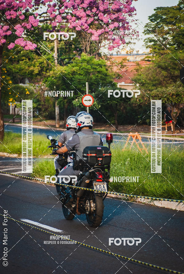 Buy your photos of the event2� CORRIDA CORREDOR SANGUE BOM on Fotop