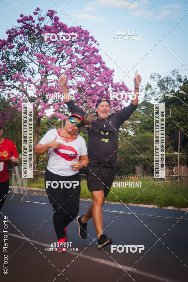 Buy your photos of the event2� CORRIDA CORREDOR SANGUE BOM on Fotop