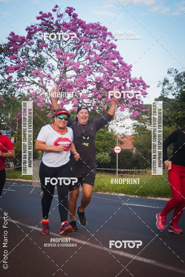 Buy your photos of the event2� CORRIDA CORREDOR SANGUE BOM on Fotop