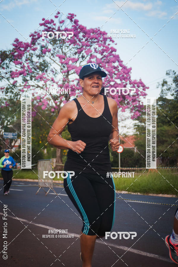 Buy your photos of the event2� CORRIDA CORREDOR SANGUE BOM on Fotop