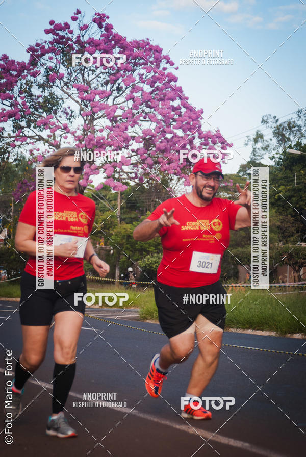 Buy your photos of the event2� CORRIDA CORREDOR SANGUE BOM on Fotop