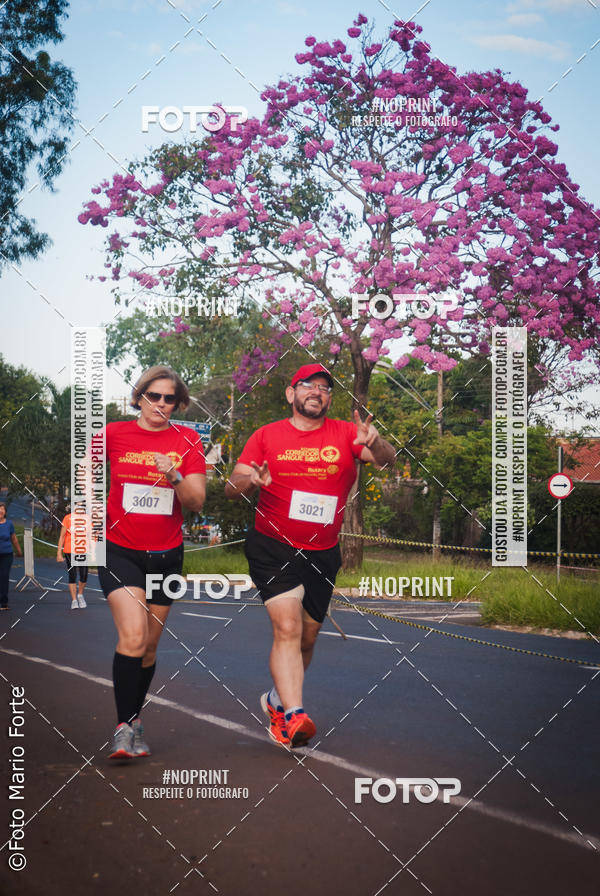 Buy your photos of the event2� CORRIDA CORREDOR SANGUE BOM on Fotop