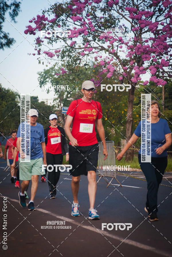 Buy your photos of the event2� CORRIDA CORREDOR SANGUE BOM on Fotop