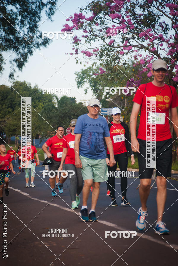 Buy your photos of the event2� CORRIDA CORREDOR SANGUE BOM on Fotop