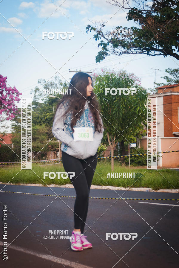 Buy your photos of the event2� CORRIDA CORREDOR SANGUE BOM on Fotop