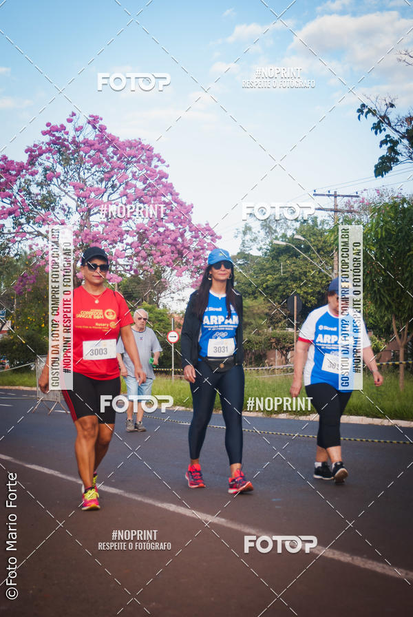 Buy your photos of the event2� CORRIDA CORREDOR SANGUE BOM on Fotop