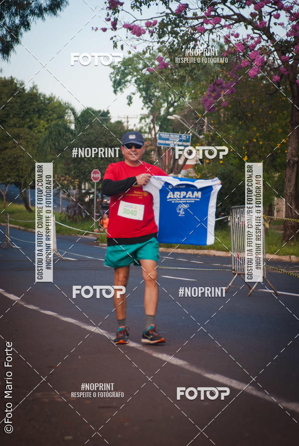 Buy your photos of the event2� CORRIDA CORREDOR SANGUE BOM on Fotop