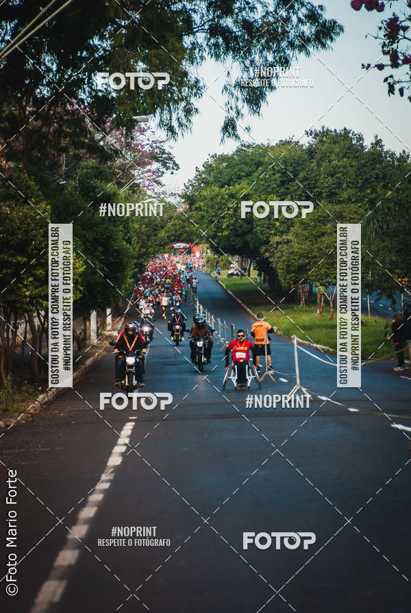 Buy your photos of the event2� CORRIDA CORREDOR SANGUE BOM on Fotop