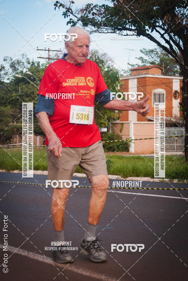 Buy your photos of the event2� CORRIDA CORREDOR SANGUE BOM on Fotop