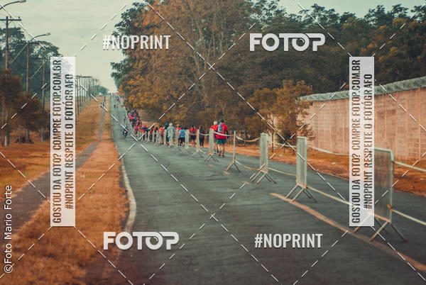 Buy your photos of the event2� CORRIDA CORREDOR SANGUE BOM on Fotop