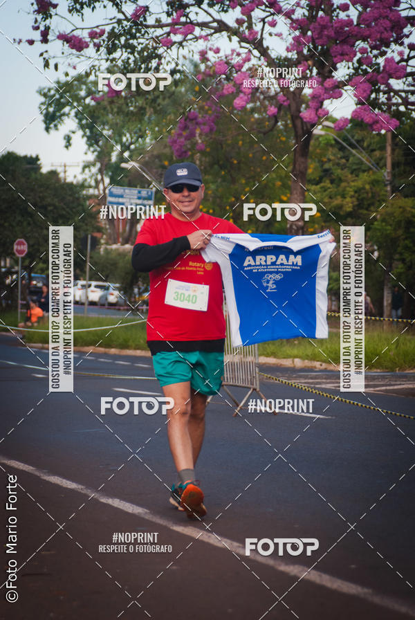 Buy your photos of the event2� CORRIDA CORREDOR SANGUE BOM on Fotop