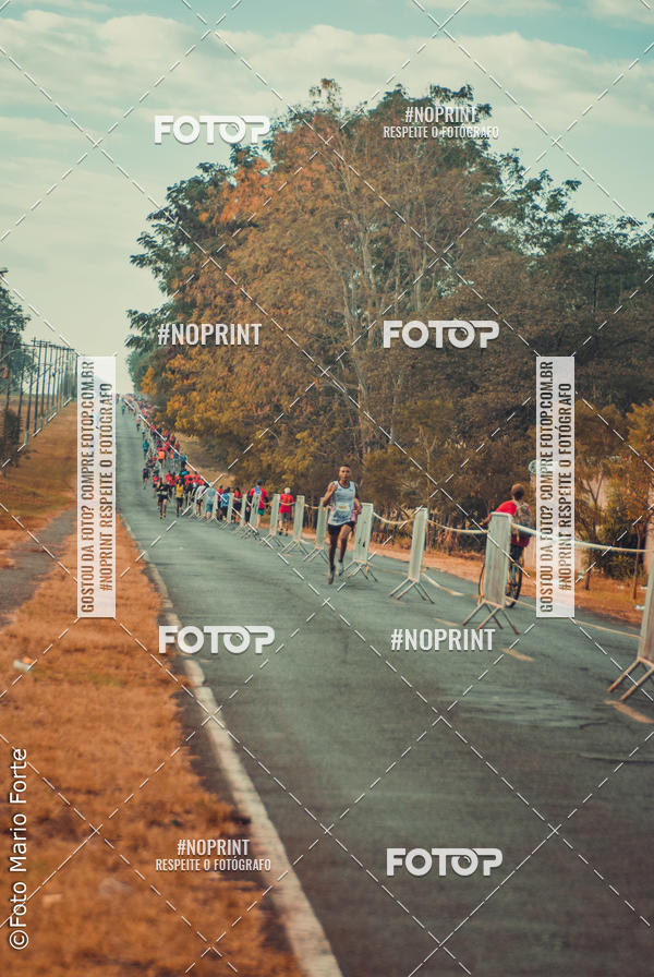 Buy your photos of the event2� CORRIDA CORREDOR SANGUE BOM on Fotop