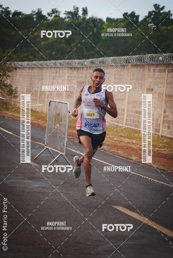 Buy your photos of the event2� CORRIDA CORREDOR SANGUE BOM on Fotop