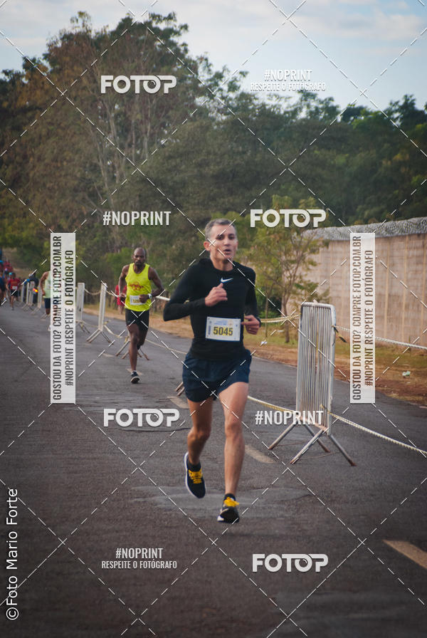 Buy your photos of the event2� CORRIDA CORREDOR SANGUE BOM on Fotop