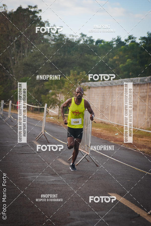 Buy your photos of the event2� CORRIDA CORREDOR SANGUE BOM on Fotop