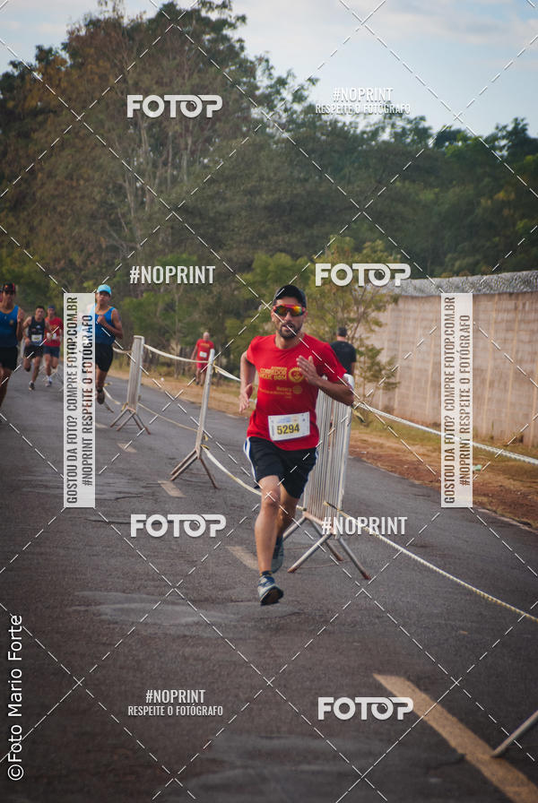 Buy your photos of the event2� CORRIDA CORREDOR SANGUE BOM on Fotop