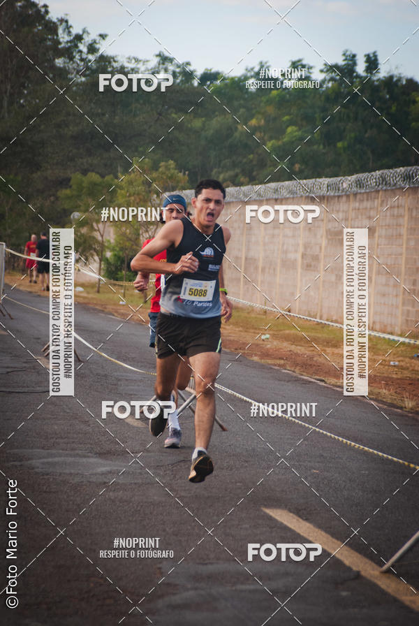 Buy your photos of the event2� CORRIDA CORREDOR SANGUE BOM on Fotop