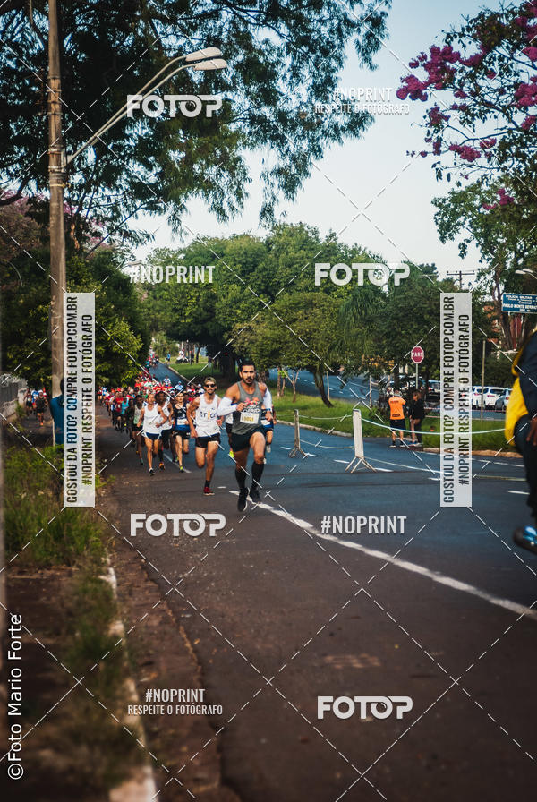 Buy your photos of the event2� CORRIDA CORREDOR SANGUE BOM on Fotop