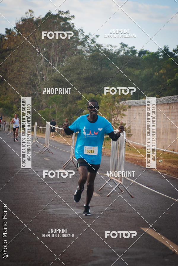 Buy your photos of the event2� CORRIDA CORREDOR SANGUE BOM on Fotop