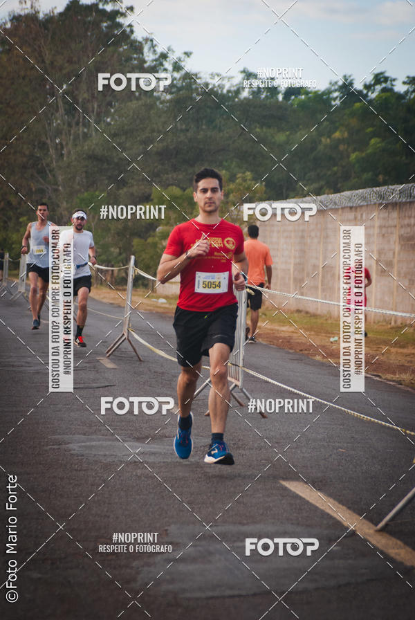 Buy your photos of the event2� CORRIDA CORREDOR SANGUE BOM on Fotop