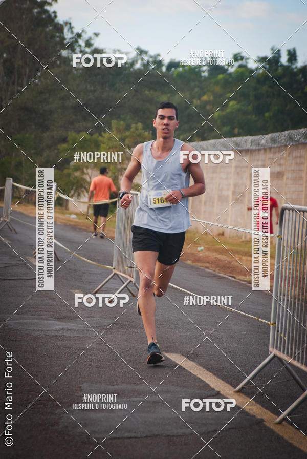 Buy your photos of the event2� CORRIDA CORREDOR SANGUE BOM on Fotop