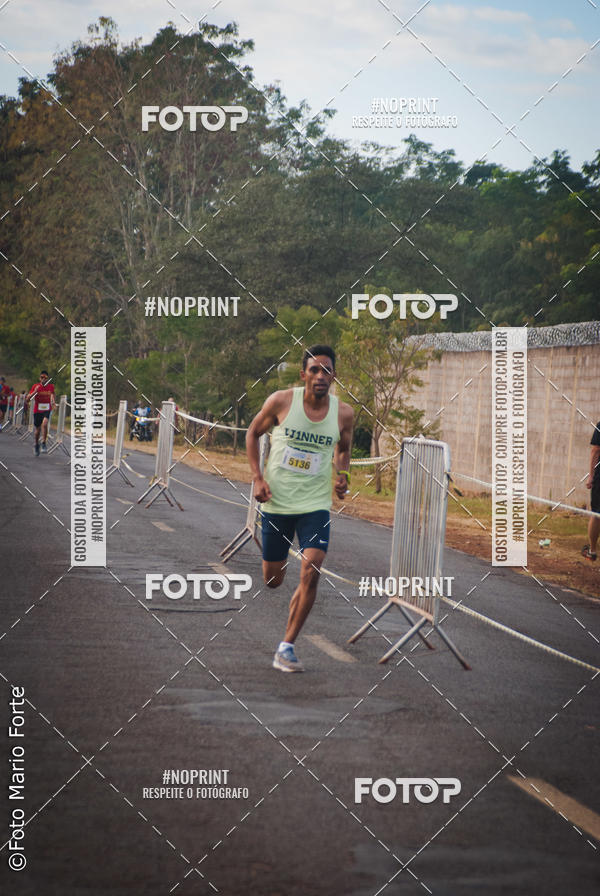 Buy your photos of the event2� CORRIDA CORREDOR SANGUE BOM on Fotop