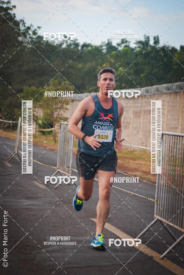 Buy your photos of the event2� CORRIDA CORREDOR SANGUE BOM on Fotop