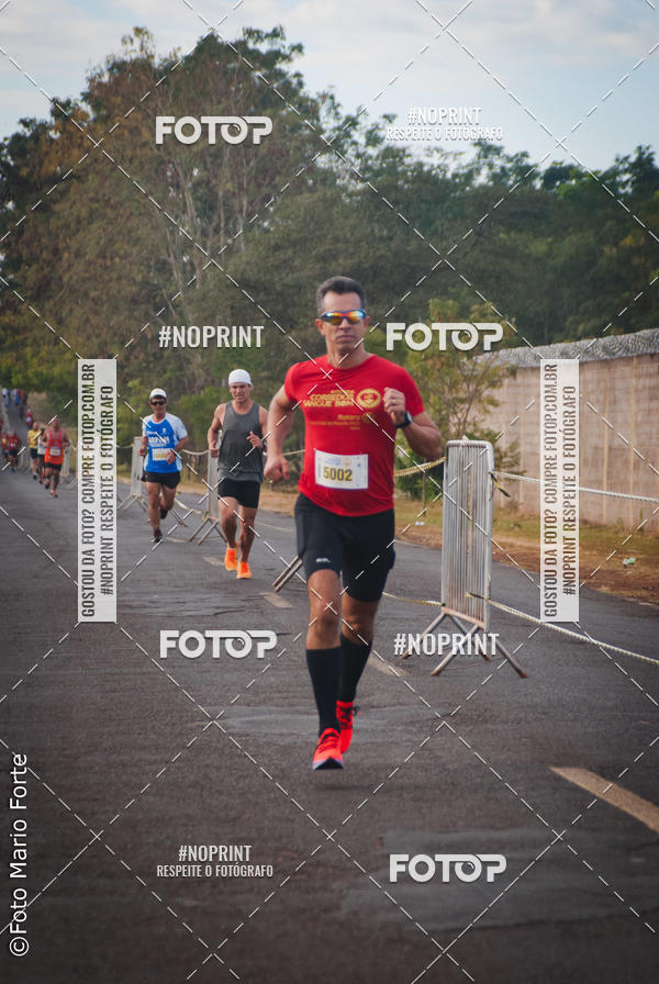 Buy your photos of the event2� CORRIDA CORREDOR SANGUE BOM on Fotop