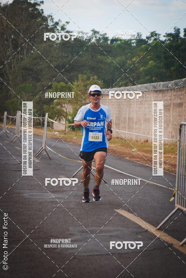 Buy your photos of the event2� CORRIDA CORREDOR SANGUE BOM on Fotop