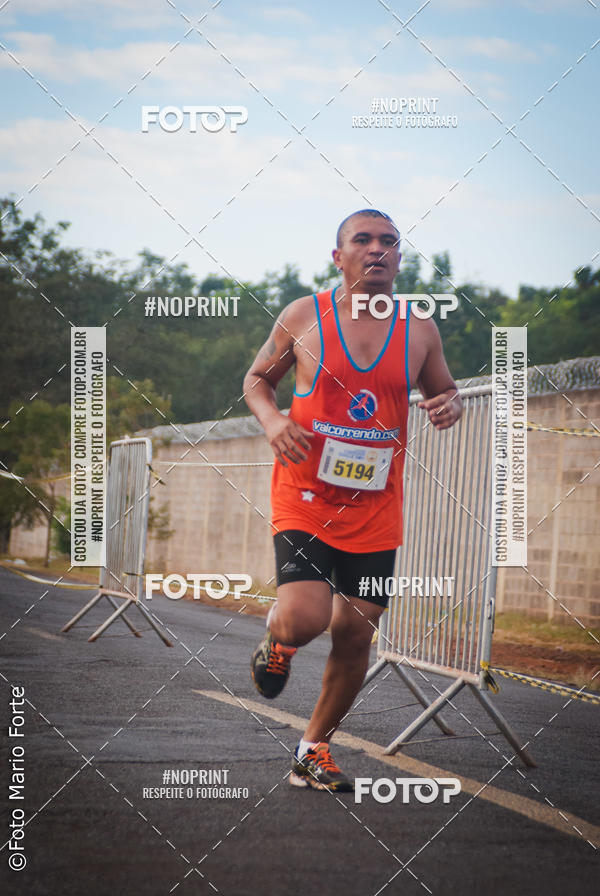 Buy your photos of the event2� CORRIDA CORREDOR SANGUE BOM on Fotop