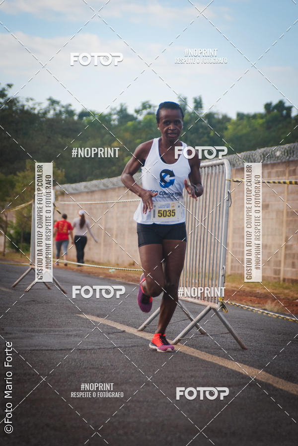 Buy your photos of the event2� CORRIDA CORREDOR SANGUE BOM on Fotop