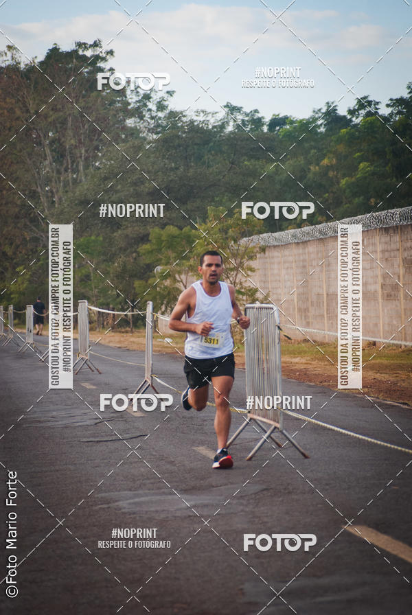 Buy your photos of the event2� CORRIDA CORREDOR SANGUE BOM on Fotop