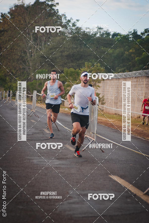 Buy your photos of the event2� CORRIDA CORREDOR SANGUE BOM on Fotop