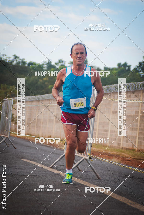 Buy your photos of the event2� CORRIDA CORREDOR SANGUE BOM on Fotop