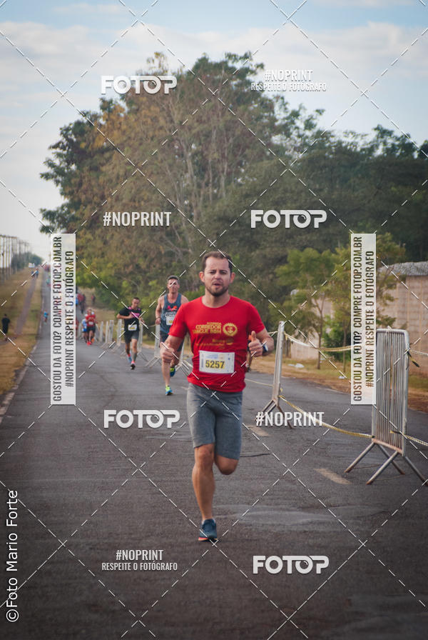 Buy your photos of the event2� CORRIDA CORREDOR SANGUE BOM on Fotop