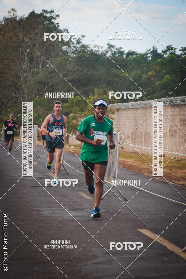 Buy your photos of the event2� CORRIDA CORREDOR SANGUE BOM on Fotop