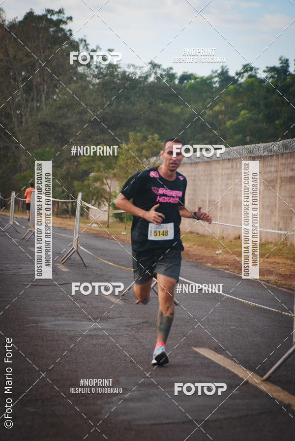 Buy your photos of the event2� CORRIDA CORREDOR SANGUE BOM on Fotop