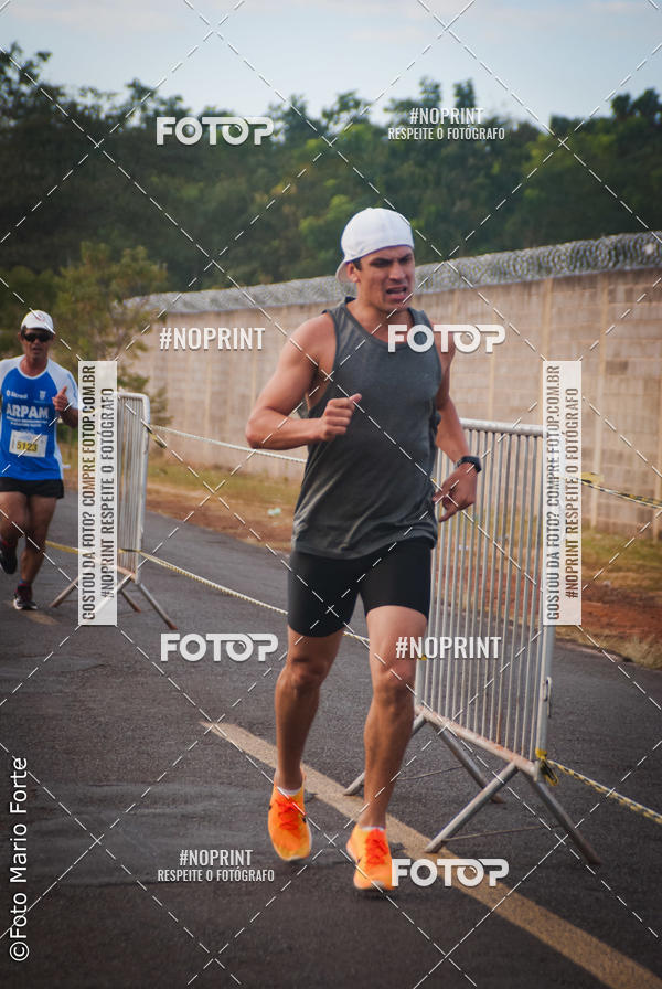 Buy your photos of the event2� CORRIDA CORREDOR SANGUE BOM on Fotop