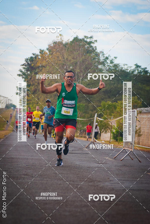 Buy your photos of the event2� CORRIDA CORREDOR SANGUE BOM on Fotop