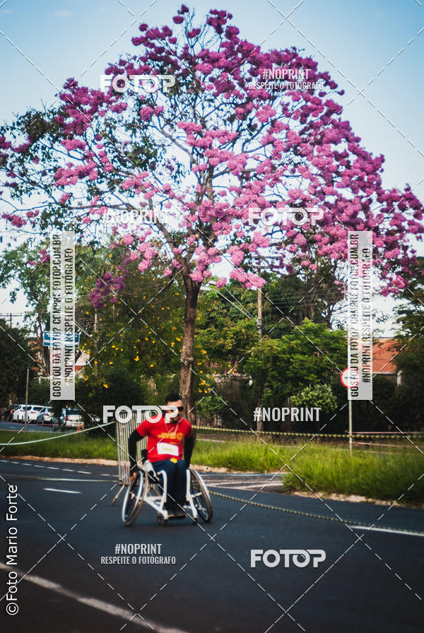 Buy your photos of the event2� CORRIDA CORREDOR SANGUE BOM on Fotop