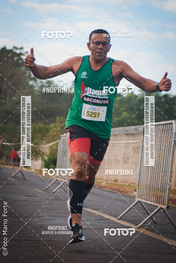 Buy your photos of the event2� CORRIDA CORREDOR SANGUE BOM on Fotop
