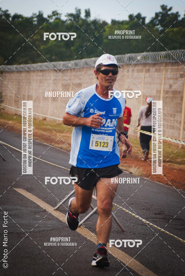Buy your photos of the event2� CORRIDA CORREDOR SANGUE BOM on Fotop