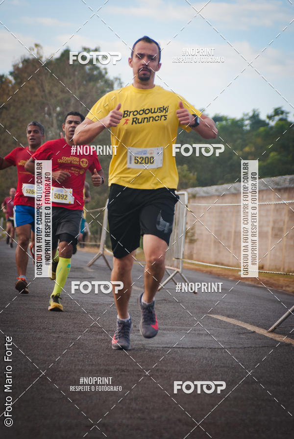 Buy your photos of the event2� CORRIDA CORREDOR SANGUE BOM on Fotop
