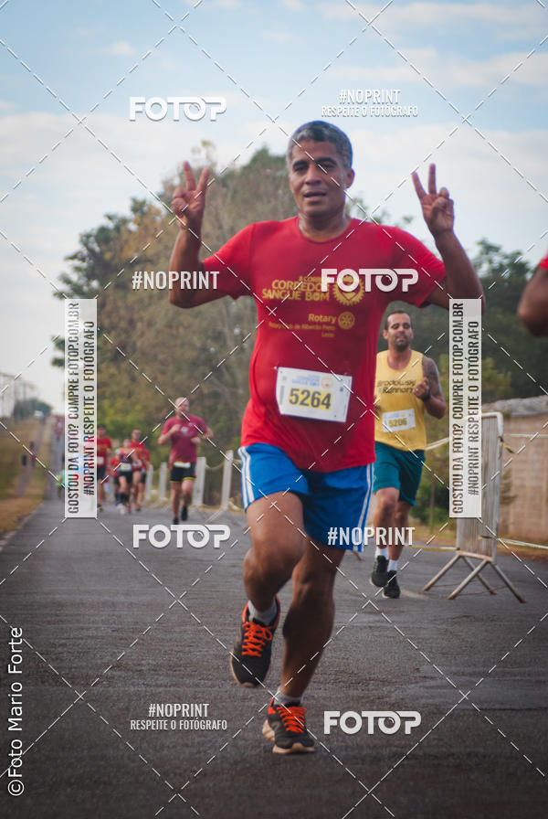 Buy your photos of the event2� CORRIDA CORREDOR SANGUE BOM on Fotop