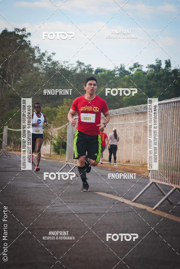 Buy your photos of the event2� CORRIDA CORREDOR SANGUE BOM on Fotop