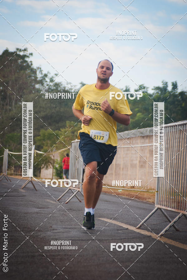 Buy your photos of the event2� CORRIDA CORREDOR SANGUE BOM on Fotop