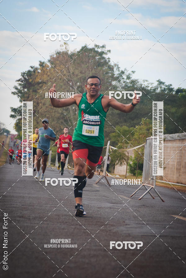 Buy your photos of the event2� CORRIDA CORREDOR SANGUE BOM on Fotop